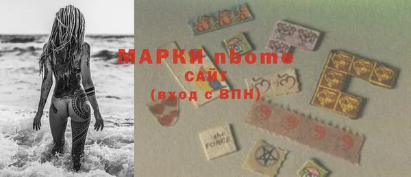 тгк Инта
