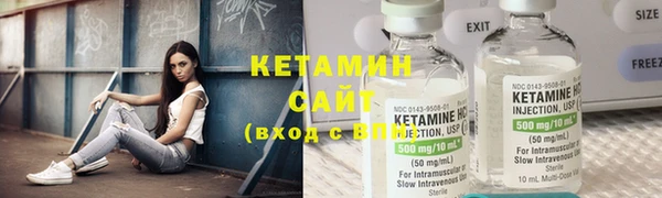 МДПВ Иннополис