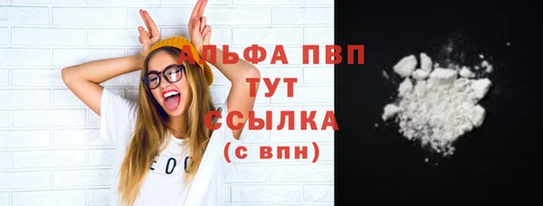 первитин Инсар