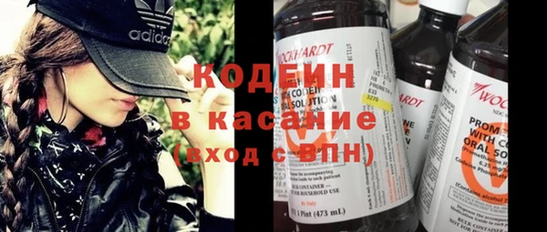 МДПВ Иннополис