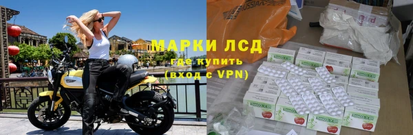 первитин Инсар
