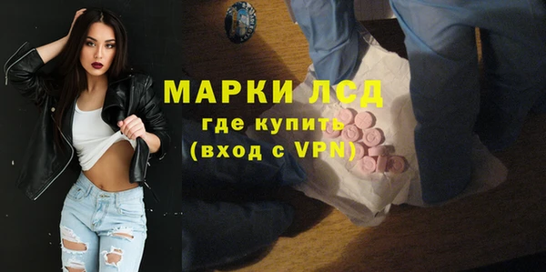 первитин Инсар