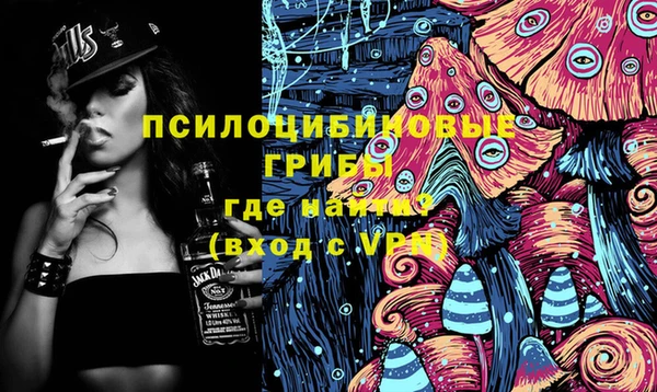 МДПВ Иннополис