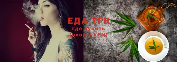 тгк Инта